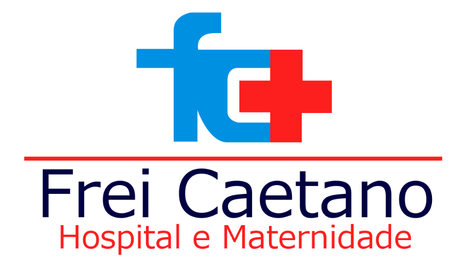 Hospital Frei Caetano